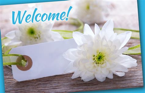 Welcome Wallpapers High Quality | Download Free