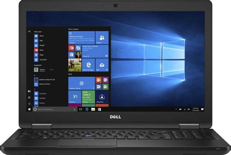 Dell Vostro 15 3000 Core I5 8th Gen 3578 Laptop Reviews Specification