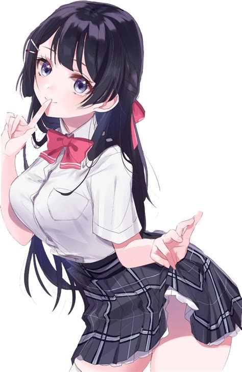 19.03.2019 · 9 popular anime hairstyles for women: kawaii cute anime girl by Alyssaholt13 on DeviantArt