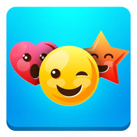 App Insights Emoji App Apptopia