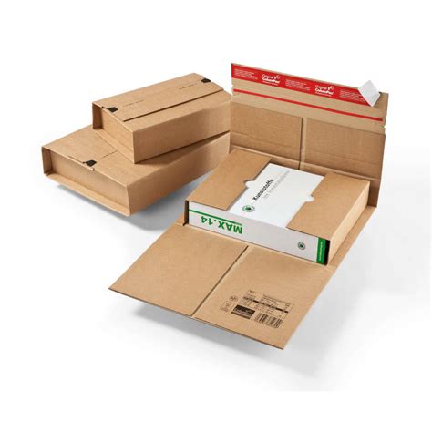 Universal Packaging 350x320x0 80 Mm At Low Cost 150