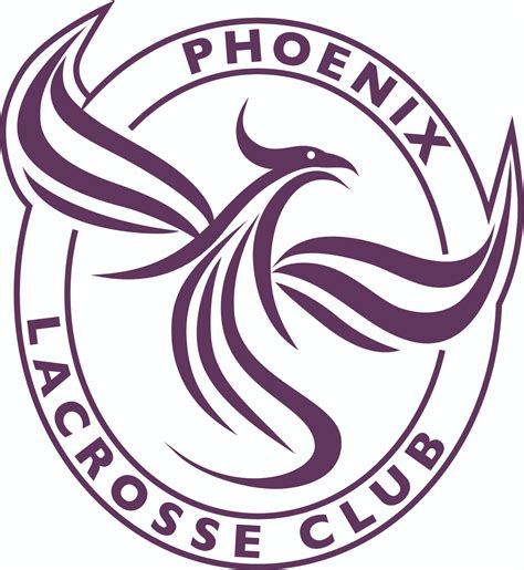 Phoenix Lacrosse, Newbury