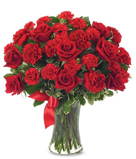 Best Online Flower Delivery ®