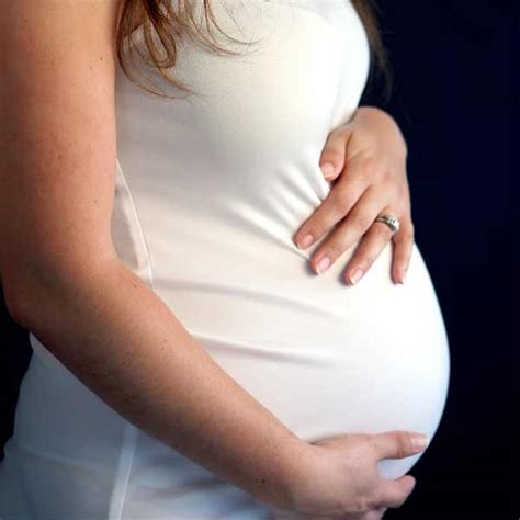 Women learn to release the energy and power of their ovaries, men the power of their sperm, to circulate these energies consciously in the body. so writes maitreyi piontek, the pupil of mantak chia. Smoking 'pregnant' mums 'can turn babies gay'
