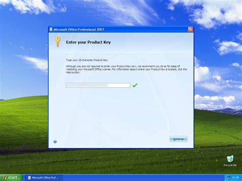 I Like Free Ware Files TELECHARGER OFFICE 2007 GRATUIT POUR WINDOWS 7