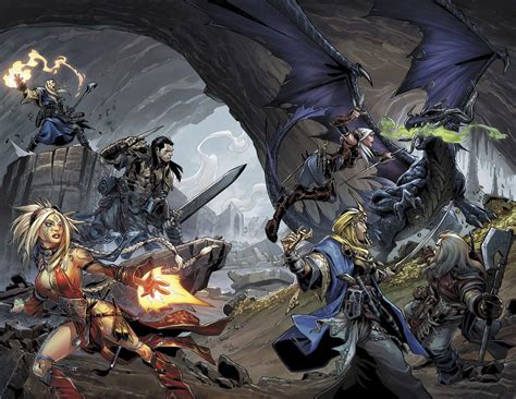 Pathfinder Wallpapers Top Free Pathfinder Backgrounds Wallpaperaccess