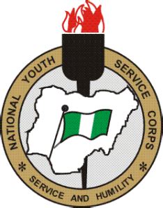 Nysc orientation camp can sometimes be stressful or even exciting. NYSC 2019 Batch 'C' Stream II : Camp Registration ...