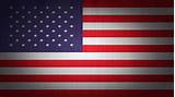 1728x2304 american flag pole desktop background. American Flag Wallpapers - Wallpaper Cave