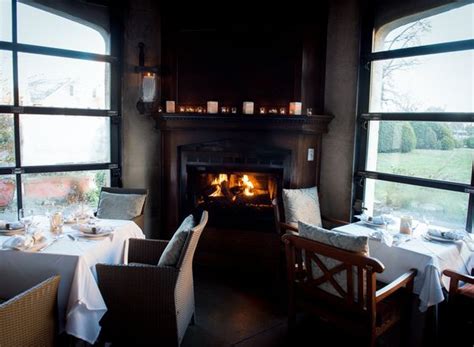 Ambassador dining room 29 s & 111 reviews indian Pin on Living in Maryland