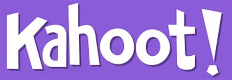 Logo juego de marca, kahoot, púrpura, juego, texto png. Learn Lead Grow: Kahoot! Cheat Sheet