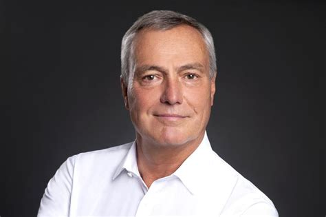 November 2017 mlp finanzdienstleistungen ag) verfügt über eine banklizenz und ist als kreditinstitut tätig. Bucher neuer Vorsitzender der Bonnfinanz AG ...