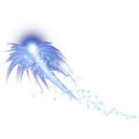 Download Photoshop Free PNG photo images and clipart ... We have 96890 + 406 new free png images.