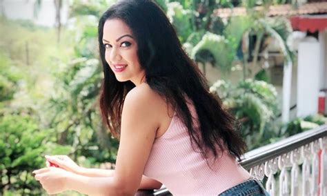 It is held annually at the harbour club milano in milan, italy, since 2006. Maryam Zakaria Hot HQ Navel In Shorts Pics Photoshoots