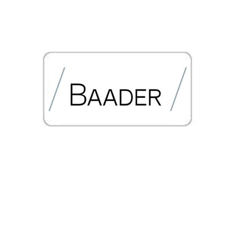 Baader bank offers its clients expertise acquired over many years and the highest standards of financial instrument market making, trading and settlement in the world's financial markets. Baader Bank AG