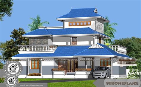 Kerala style house plans low cost house plans kerala style small house plans in kerala with photos 1000 sq ft house plans with front elevation 2 bedroom 3 bedroom house plans kerala model. Modern 3 Bedroom House Floor Plans with Latest Traditional ...