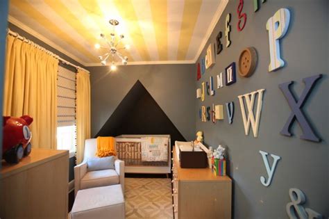 Plafon kamar tidur rumah minimalis desain interior rumah minimalis via desaininteriorku.xyz. ツ 30+ desain & model plafon kamar tidur utama & anak ...
