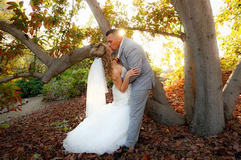 Affordable Professional Wedding Photography Gallery — Affordable