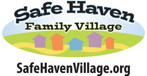 Download Safe Haven Village Logo - Spelunking-06-a Square Sticker 3" X