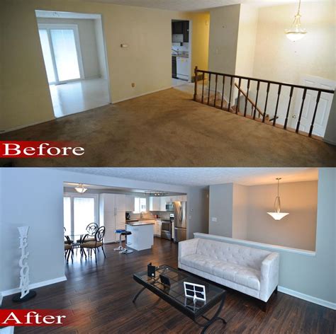 Check spelling or type a new query. property brothers before and after photos - Google Search ...
