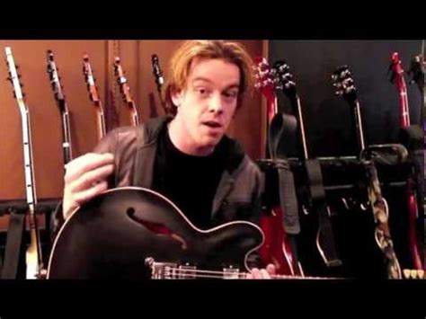 View shimon moore's profile on linkedin, the world's largest professional community. Sick Puppies' Shimon Moore LOVES EverTune! - YouTube