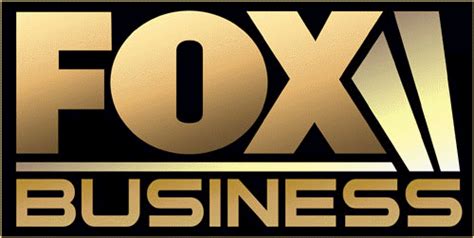 Fox Business Has Best Day Ever Due To Nyse Blackout Talking Biz News