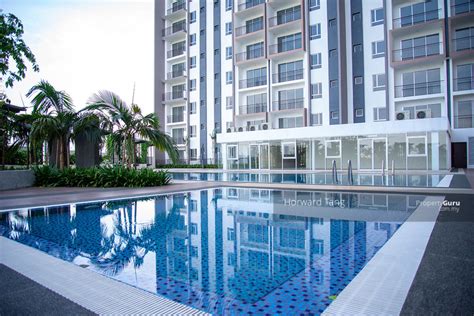 Untuk makluman, pr1ma menawarkan perumahan berkualiti tinggi berkonsepkan gaya hidup moden bagi penduduk bandar berpendapatan sederhana. Residensi Jalan Jubilee, Jalan Jubilee, Pudu, Kuala Lumpur ...