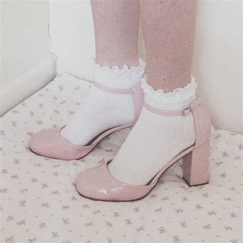 Soft Pink Aesthetic On Tumblr