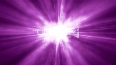 Purple Dust Glow Background HD1080: Royalty-free video and stock footage