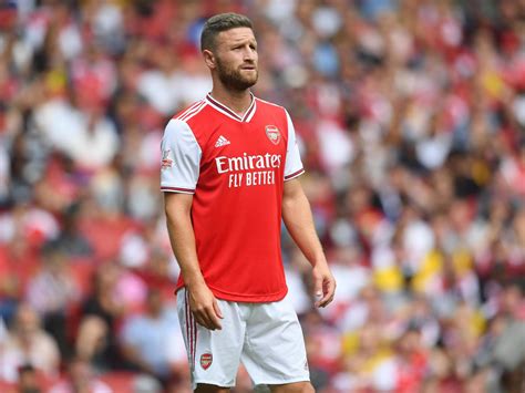 Check spelling or type a new query. Latest Arsenal news: Shkodran Mustafi apologises to fan ...
