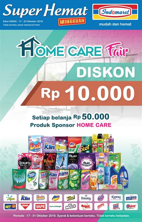 Check spelling or type a new query. Minuman Sehat Indomaret : 7 Makanan dan Minuman Ini Bisa ...