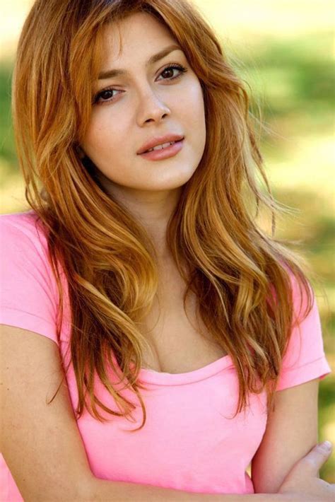 Pin On Elena Satine