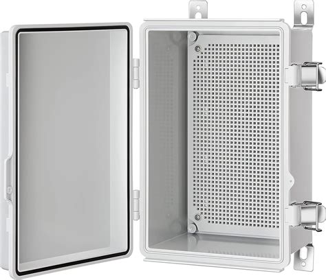 14 Best Waterproof Outdoor Electrical Box For 2024 Storables