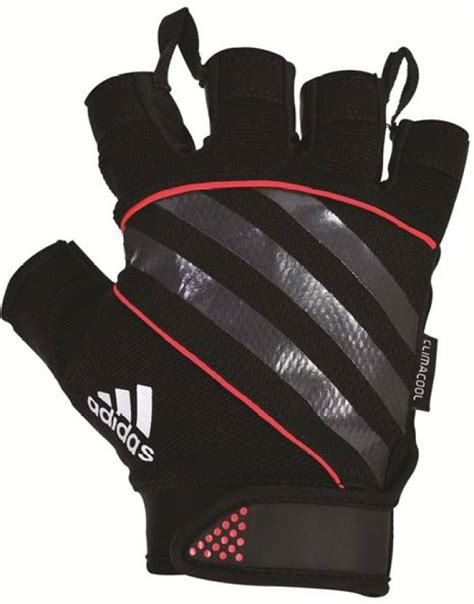 Adidas Performance Gym And Fitness Gloves Buy Adidas Performance Gym