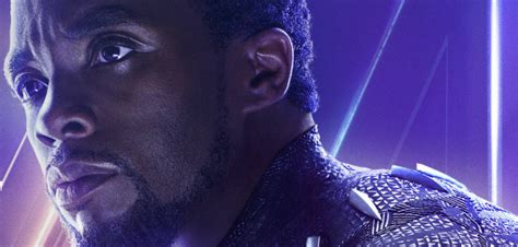 Black panther made a splash in his mcu debut and the inevitable sequel is beginning to come together. Marvel Announces "Black Panther II" Release Date and it is ...