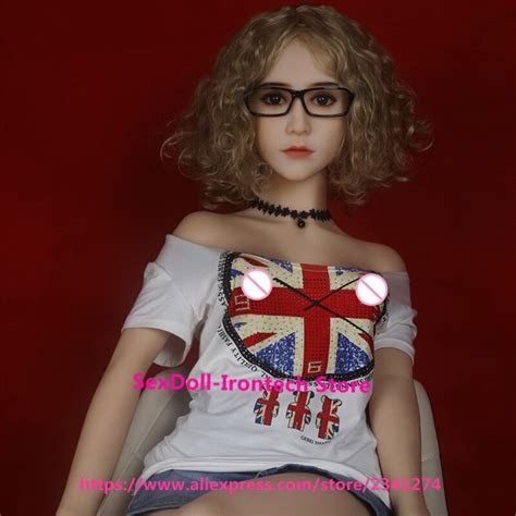 156cm Real Silicone Sex Dolls Japanese Silicone Sex Dolls With