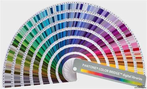 Pantone Cmyk And Rgb Colors Explained Linkedin
