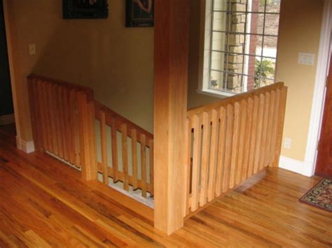 Maybe you would like to learn more about one of these? Home Builders/Remodelers in Bella Vista, Arkansas (Benton ...