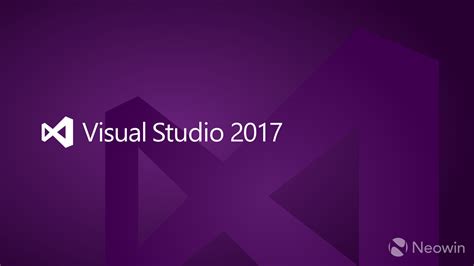 Best 59+ Visual Studio Wallpaper on HipWallpaper | Visual Studio Wallpaper, Visual Basic ...