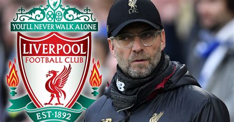 Liverpool transfer news LIVE: Deadline day latest as ...