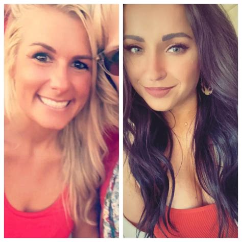 2 Who Is Prettiest Ignore The Tits Nudes PickOne NUDE PICS ORG