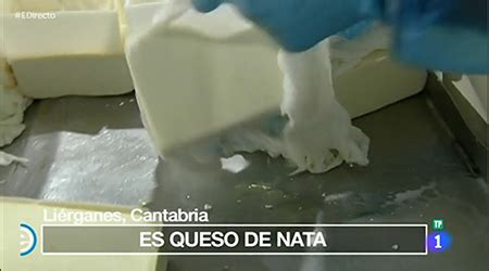 Ragout de pavo con patata asada. De camino a Liérganes con España Directo - Queso y Recetas ...