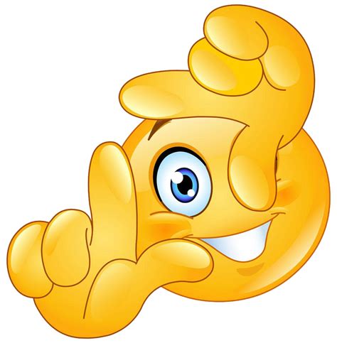 Smiley Emoticon Emoji Clip Art Smiley Png Download 6966 6605 Free