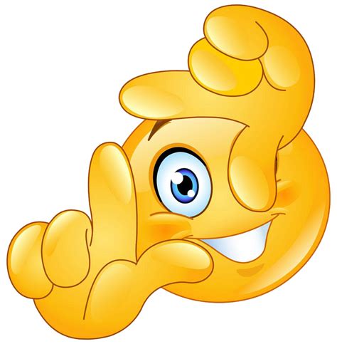 Emoticon Emoji Smiley Clip Art Emoji Png Download 80008000 Free