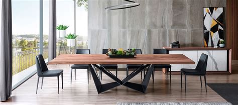 Solid wood sideboard solid wood dining table dining tables large table colorful chairs recycled wood table legs star shape wood and metal. Solid Wood Dining Table | Round Dinning Table | Gainsville
