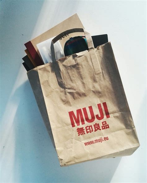 19 things you ll only understand if you re slightly obsessed with muji muji muji stationery