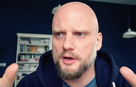 Adama z duchowej wspinaczki, czyli naszej mszy akademickiej. Adam Szustak OP rusza z nowym kanałem. To będzie mocne