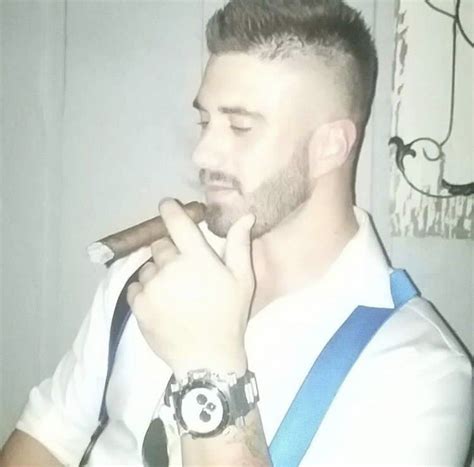 pin by mike r on cigar smoking men no 8 cigar smoking cigar men cigars