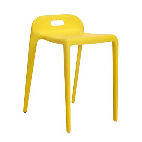 Founded in the year 2014, creative chairs is one of the most trusted names, occupied in manufacturing, wholesaling, service providing and trading a wide range of products such as lounge stool, computer chair, cafeteria chair, office chairs and much more. Creative Fashion Modern Dining Chair Simple Plastic Chairs Reception Chairs Household Stool ...