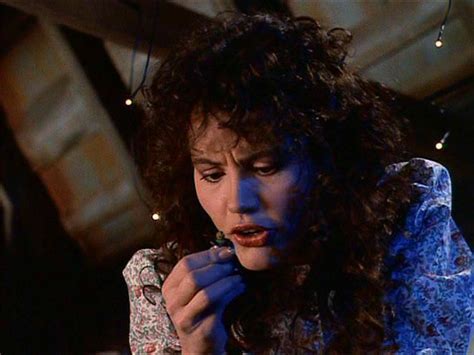 What really happens when die? with beetlejuice's sensational plot and fantastic storyline. Beelejuice | Geena davis, Beetlejuice, Beetlejuice movie