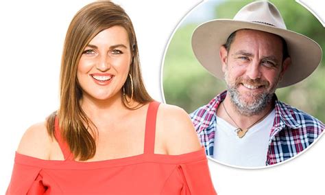 Jun 04, 2021 · farmer wants a wife has revealed its third eligible country bloke looking for love this season as farmer will. Farmer Wants A Wife contestant says she was eliminated ...